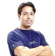 RodrigoMorale32's profile picture. Devoto del buen periodismo, obsesionado por la cultura y por contar buenas historias, buscando sonrisas y muy de acuerdo con el dicho la excusa agrava la falta.