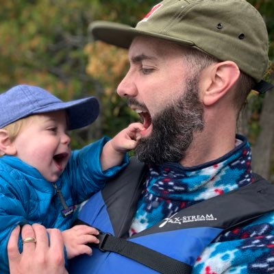 colinbundy11's profile picture. 