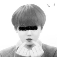 けんた (@kenkenp69795854) 's Twitter Profile
