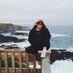Darcy Joyce McGaw (@mcgawdarcy) Twitter profile photo Darcy Joyce McGaw (@mcgawdarcy) Twitter profile photo
