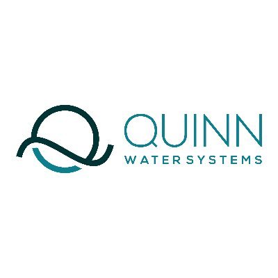 quinn_water's profile picture. We’re your trusted local water guys 💧 Helping Ontario homeowners fix hard water, chlorine & bad taste with pro-grade systems. Free testing + honest advice.