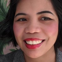 Donna Vitan (@donnavitan) 's Twitter Profile