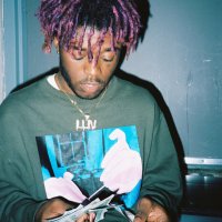 Towers (@towers_fm) 's Twitter Profile