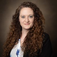 Jess Sheldon (@j_r_sheldon) 's Twitter Profile Photo Jess Sheldon (@j_r_sheldon) 's Twitter Profile Photo