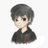 damaradi__'s profile image