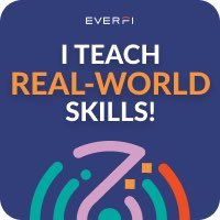 Teacher, PCHS, Multimedia & Web Page Design, Adobe Academy, Entrepreneurship, Pirate Productions
