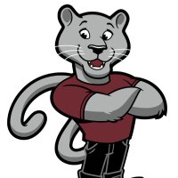Alice Alexander Elementary (@aalexanderelem) 's Twitter Profile