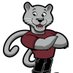 Alice Alexander Elementary (@aalexanderelem) Twitter profile photo Alice Alexander Elementary (@aalexanderelem) Twitter profile photo