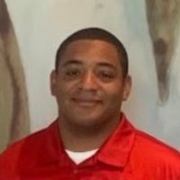 Coach Barkley (@terrell_barkley) 's Twitter Profile