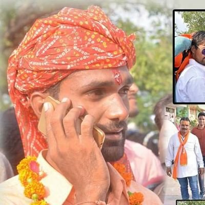 gbGdTSUXttFGTPg's profile picture. जय जय श्री राम