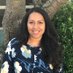 Aixa D. Garcia (@aixadgarcia) Twitter profile photo Aixa D. Garcia (@aixadgarcia) Twitter profile photo