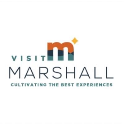 CULTIVATE the best EXPERIENCES in Marshall, Minnesota.