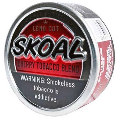 SKOALongCut's profile picture. Hockey