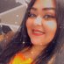 Sandy Martinez (@sandyasds01) Twitter profile photo Sandy Martinez (@sandyasds01) Twitter profile photo