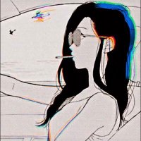月子🌙 (@alknpmgmg) 's Twitter Profile