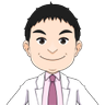 foodfunctionlab's profile picture. 元近畿大学教授、元九州大学客員教授の大貫（@k_ohnuki）が運営する研究室。現在も、株式会社ユーザーライフサイエンスの研究室名としています。

Youtubeで提供している講義や研究の紹介が中心です。食と健康（食品機能）の知識が「生きるための基礎教養」として、皆様の参考になればと思います