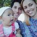 Jorge Andres Suarez (@jorgeandres808) Twitter profile photo Jorge Andres Suarez (@jorgeandres808) Twitter profile photo
