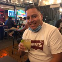 Guillermo Angeles (@hotpicks4you) 's Twitter Profile Photo