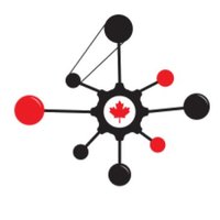 Bay Area Science and Engineering Fair (@basef) 's Twitter Profile