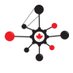 Bay Area Science and Engineering Fair (@basef) Twitter profile photo Bay Area Science and Engineering Fair (@basef) Twitter profile photo