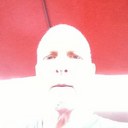 Greg Presley - @GregPresley1 - Twitter