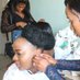 lerato thema (@beudfullll) Twitter profile photo