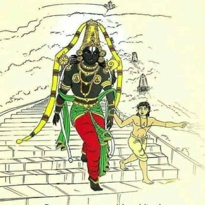 देवभूमि उत्तराखंड