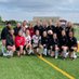 West Branch Girls Soccer (@wbgirlsoccer1) Twitter profile photo West Branch Girls Soccer (@wbgirlsoccer1) Twitter profile photo