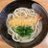 Yuizo3のアイコン