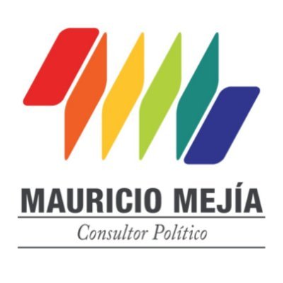 Consultor Político y Estratega en Gobernanza, Investigación de Mercados y Sondeos de Opinión.