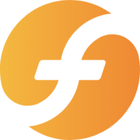 Filet - Stake FIL to mine FIL (@filet_finance) 's Twitter Profile