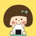 mizutama (@mizutamahanco) Twitter profile photo mizutama (@mizutamahanco) Twitter profile photo