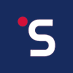 Sports for Social (@sportsforsocial) Twitter profile photo Sports for Social (@sportsforsocial) Twitter profile photo