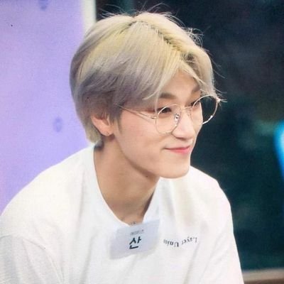 prodbychoi's profile picture. ia!!