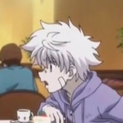 xGenTony_'s profile picture. 