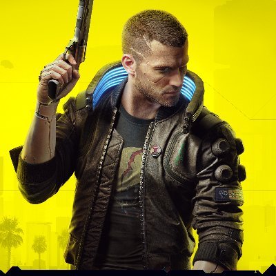 1XL6jnmssA1nthe's profile picture. 