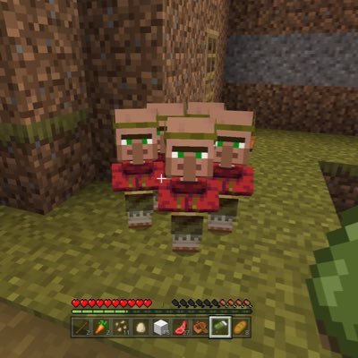 _kusai53's profile picture. 某 酢くさい人