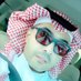 وليد عبدالله العميل (@w476w) Twitter profile photo وليد عبدالله العميل (@w476w) Twitter profile photo