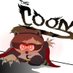 Whoisthecoon (@whoisthecoon4) Twitter profile photo Whoisthecoon (@whoisthecoon4) Twitter profile photo