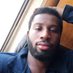 Ese Trilzi (@esechillzy) Twitter profile photo Ese Trilzi (@esechillzy) Twitter profile photo