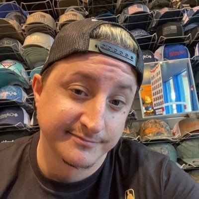 IMAVOLFAN4LIFE's profile picture. 