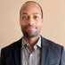 Rashaad Abdur-Rahman (@rashaadrahman) Twitter profile photo Rashaad Abdur-Rahman (@rashaadrahman) Twitter profile photo