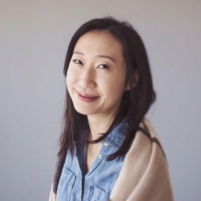 Luciadodo's profile picture. Writer, Avid Traveler, Hopeful Linguist, Wildlife Enthusiast. Repped by Robert Mackwood at Seventh Avenue Literary Agency. #WritingCommunity