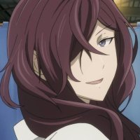 Mary 'Amaris' Convel (@forgottensilent) 's Twitter Profile