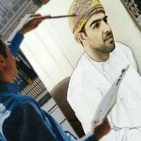 أبو ياسين الجهضمي (@sulaim1515) Twitter profile photo