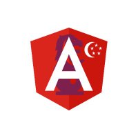 Angular Singapore (@angularsg) 's Twitter Profile Photo Angular Singapore (@angularsg) 's Twitter Profile Photo