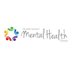 Queensland Mental Health Week (@MHWeek) Twitter profile photo