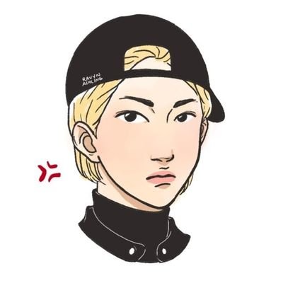 twink dispenser 🦎さんのプロフィール画像