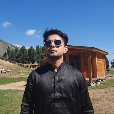 ایک وارث ہمیشہ ہوتا ہے تخت خالی رہا نہیں کرتا !🦸♂️