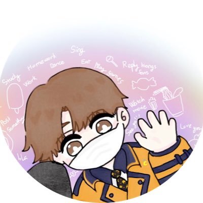 𝐂𝐋𝐎𝐒𝐄𝐃 - Sweet Smile ☻さんのプロフィール画像